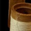 threadbare000